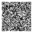 QR код "Домашний уголок"