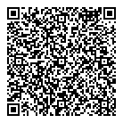 QR код "Maxwell Holding, ТОО"