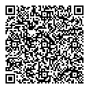 QR код "Травмпункт"
