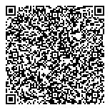 QR код "Альфа-Мебель"