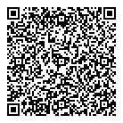 QR код "MGroup42"