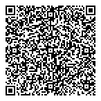 QR код "СилкХаус"