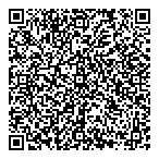 QR код "СПАРТА"