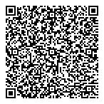 QR код "CROSS-FIRE"