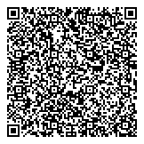 QR код "Intellect мебель"