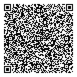 QR код "Ё-фото"