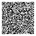 QR код "Вива-Транс"