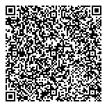 QR код "CROSS-FIRE"