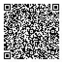 QR код "КАССА 24"