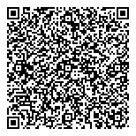 QR код "Много мебели"