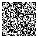 QR код "Яблочко"