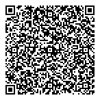 QR код "Progetti Milano"