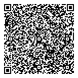 QR код "Бегемот"