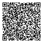 QR код "EXPERT, ТОО"