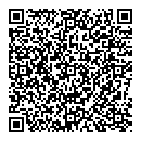 QR код "Добряк"