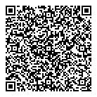 QR код "ИНЖГЕО"