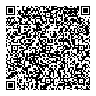 QR код "Домашний Уголок"