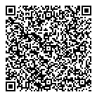 QR код "Домашний уголок"