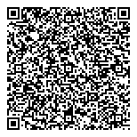 QR код "Санта-Сервис"