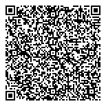 QR код "Calvin Klein Jeans"