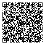 QR код "Град монет"