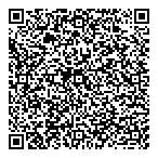 QR код "Мадина аяш"