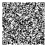 QR код "Профлайн"