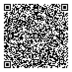 QR код "Наш Дом"