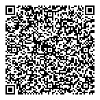 QR код "RB Building, ТОО"