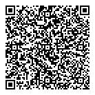 QR код "Солнечный"