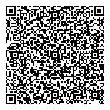 QR код "ExclusiveNails"