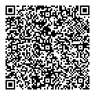 QR код "Диос"