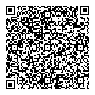 QR код "ГОЛЛИВУД"