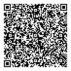 QR код "Ё-фото"