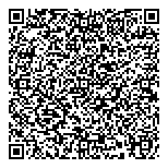 QR код "Медведь"