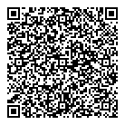QR код "ФинКасса"