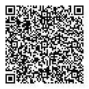 QR код "ТРИУМФ"