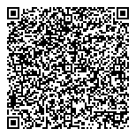 QR код "Дизайн-ателье"