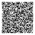 QR код "Автостоянка"