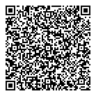 QR код "Цитрус"