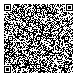 QR код "Renault"