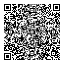 QR код "Lagoon"