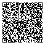 QR код "Аистенок"