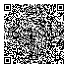 QR код "Бьюти"