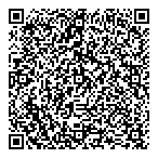 QR код "Вот это да!"