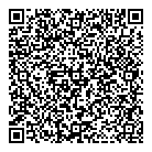 QR код "Nevis"