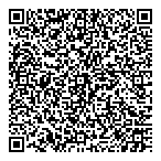 QR код "Красное & Белое"