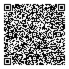 QR код "Быстроналичные"