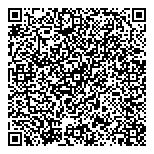 QR код "CHEVRON"