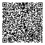 QR код "DriveMOTO.kz"
